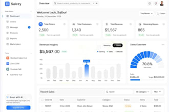 build web app, saas app, software developer, erp, pos, wms, lms, hr, mvp, odoo
