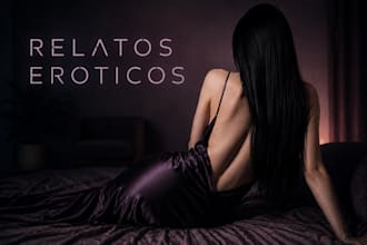 write your erotics stories and fanfictions in spanish