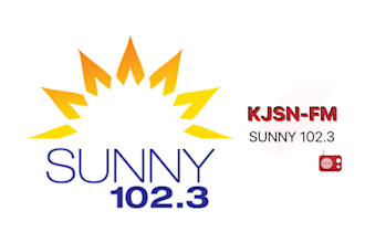 promote and boost your music reach by playing it on sunny 102,3 fm