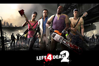 port, edit, create sfm model, gmod playermodel, l4d2, tf2, cs2, vrc model