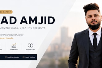 launch your private label product on amazon