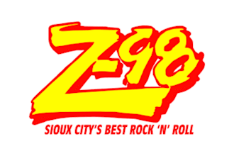 promote and boost your music reach by playing it on z98 fm