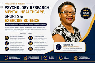 write political science, international relations, diplomacy, US history research