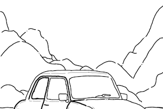 make your dream illustration come true
