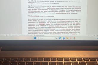 do high quality italian audio or video transcription