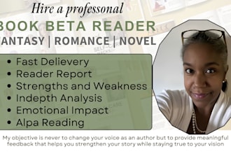 beta read romance fantasy beta reader thriller beta reader and alpa beta reading