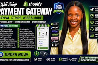setup shopify payment gateway shopify balance grey paypal stripe