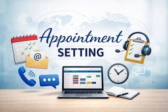 assist with email management and admin tasks