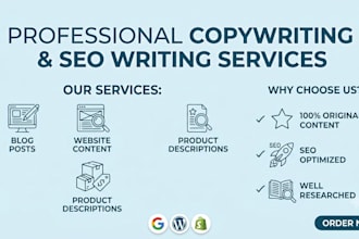 write SEO optimized content and translate english to romanian