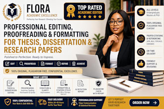 outline your contemporary, dark, or fantasy romance book