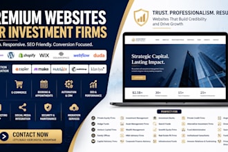 do hostinger wordpress shopify duda webflow squarespace wix automation website