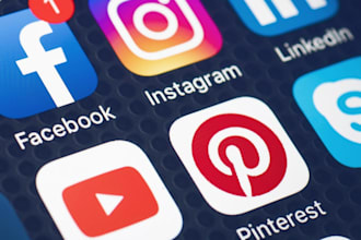 do expert, restore instagram page, facebook page, business profile unbanning