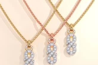 do custom 3d jewelry cad design ring pendants earrings bracelet for rendering