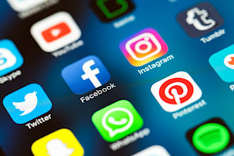 aid to restore instagram page, facebook page, business profile unbanning