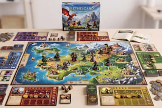 board game design card game design card template tabletop design game mechanics