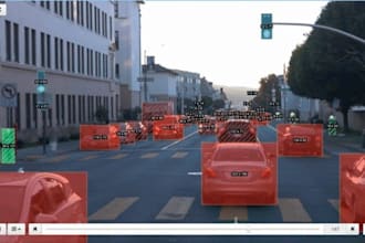 image annotation, data labeling, bounding boxes, polygon, roboflow, cvat