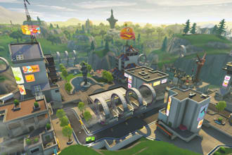 create realistic roblox map, roblox game creation, roblox map build environment