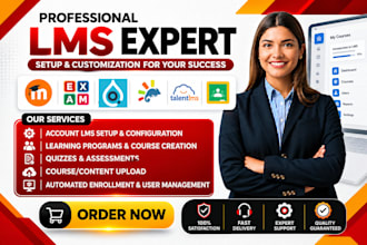 setup exambuilder wisetail lms elite chamilo bridge lms moodle scholar lms