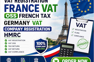 vat registration france vat oss french tax germany vat company registration hmrc