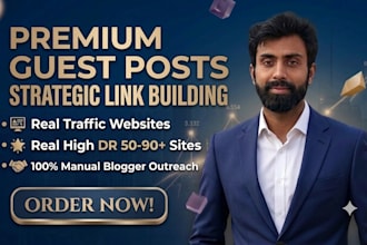 do GEO focused link building and ai overview SEO backlinks