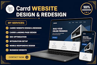 design carrd website redesign card website carrd website carrd landing page card