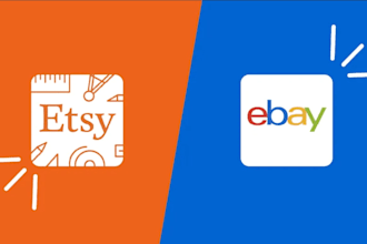 reinstate inr, bbe, mc011, mc133, 172 ebay suspended account, etsy accounts