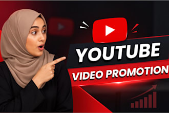 promote your youtube video with a google ads campaign