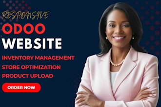 be odoo website developer design odoo website odoo webdesigner odoo ecommerce