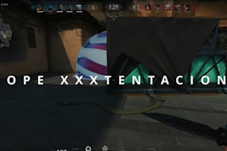 professionally edit short videos long form content and cinematic short