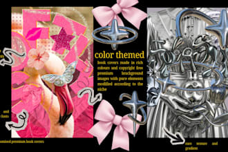 do book cover design ebook cover design,kdp book cover,book design
