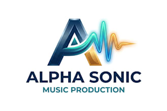 provide premium song arrangements and instrumental backing tracks