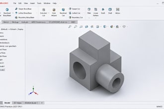 reverse engineering, catia, autocad, 2d to 3d, cad drawing