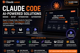 claude design claude pro openclaw cowork claude integration claude code expert