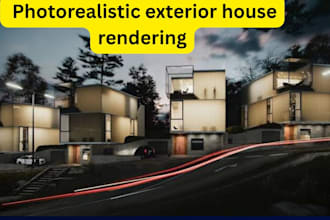 transform vacant property photos with virtual staging