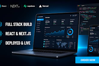 dev next js svelte stripe bolt new react native expo mobile app convex supabase