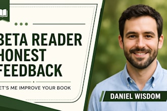 be your beta reader, beta reader fantasy, romance beta reader, cozy mystery beta