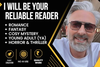 beta read, romance beta reader, cozy mystery beta reader, beta reader fantasy