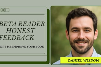 be your beta reader, beta reader fantasy, romance beta reader, cozy mystery beta