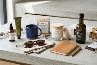 design realistic  3d product rendering, product mockup, packaging, bottle, label