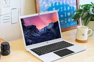 do accurate data entry, web research, and lead generation