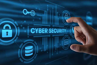 ai malware analysis and automated cybersecurity reports