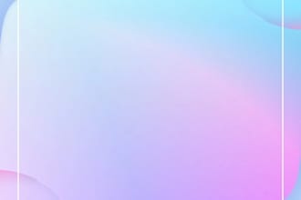 do flask web development