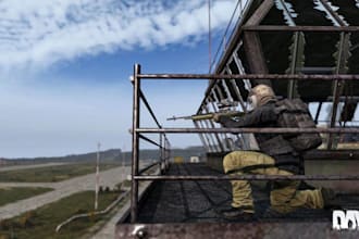 create a custom dayz server with mods and scripts