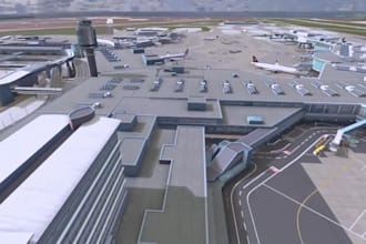 design custom roblox game maps, cities, realistic environments