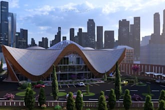 architectural bim 3d building modeling,mep design,construction, bim 4d,5d, revit