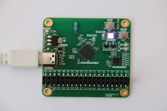 do pcb design pcb board circuit analysis schematic esp32 firmware development