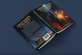 beta read and review your fantasy or romance novel