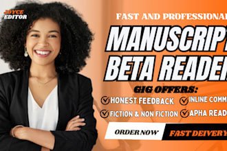 alpha reader romance beta reader beta reader fantasy novel beta reader thriller
