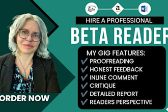 beta read alpha read romance beta reader, horror thriller, beta reader fantasy