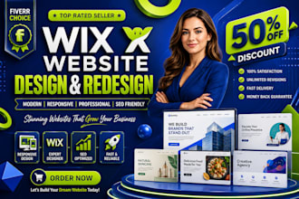 wix website redesign wix website design wix website redesign wix website design